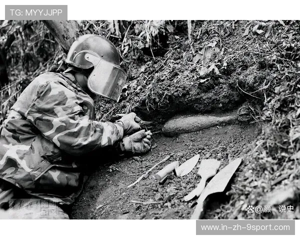 【重要战役回顾】激动人心的季中焦点战