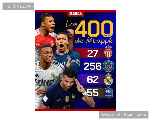 姆巴佩突破送助攻，巴黎火力持续输出