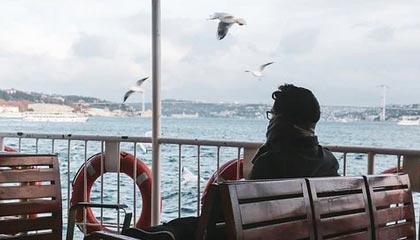 九游下载中心-体育新闻中心参与制定青少年体育发展标准，关于青少年体育的文件