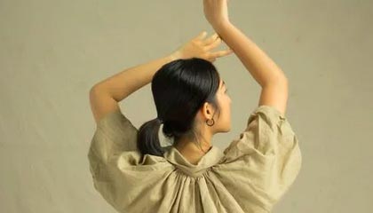 -英超球队季中高强度赛程负荷与表现关系研究，英超比赛分析