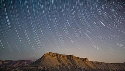 九游下载中心-体育新闻中心参与制定青少年体育发展标准，关于青少年体育的文件