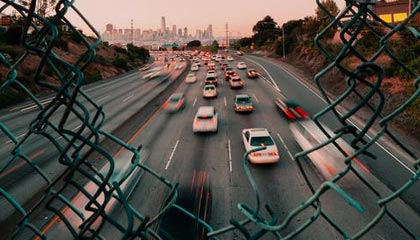 -英超球队季中高强度赛程负荷与表现关系研究，英超比赛分析