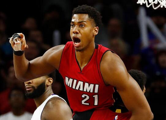 九游娱乐-精彩互动游戏平台|官方APP下载