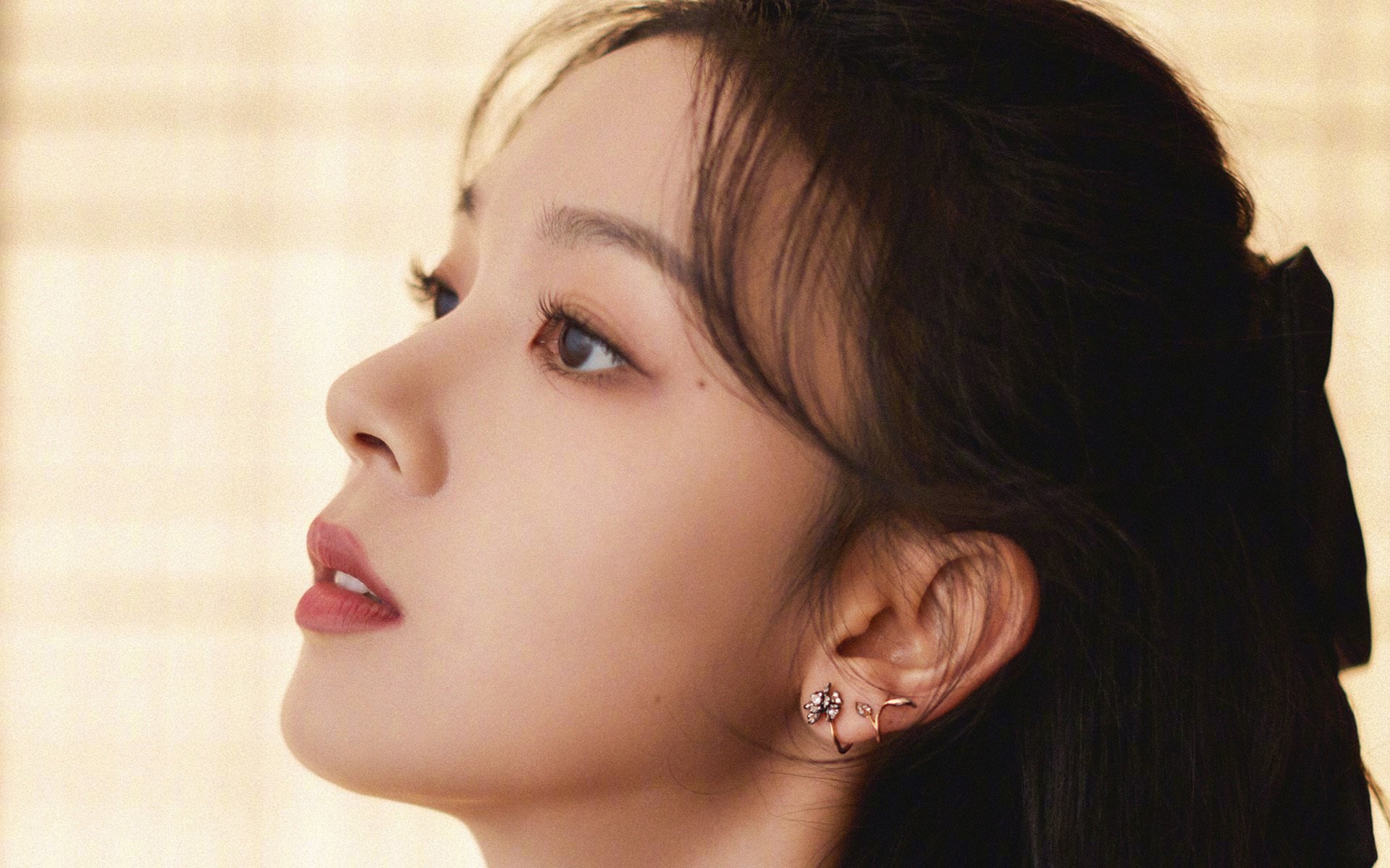 中小学体育课堂教学改革实践与效果评估,中学体育课堂改革研究