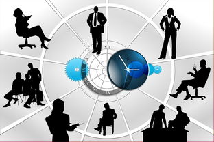 九游网页版官网-中小学体育课堂注意力保持策略与教学方法研究，注意在体育教学中的应用