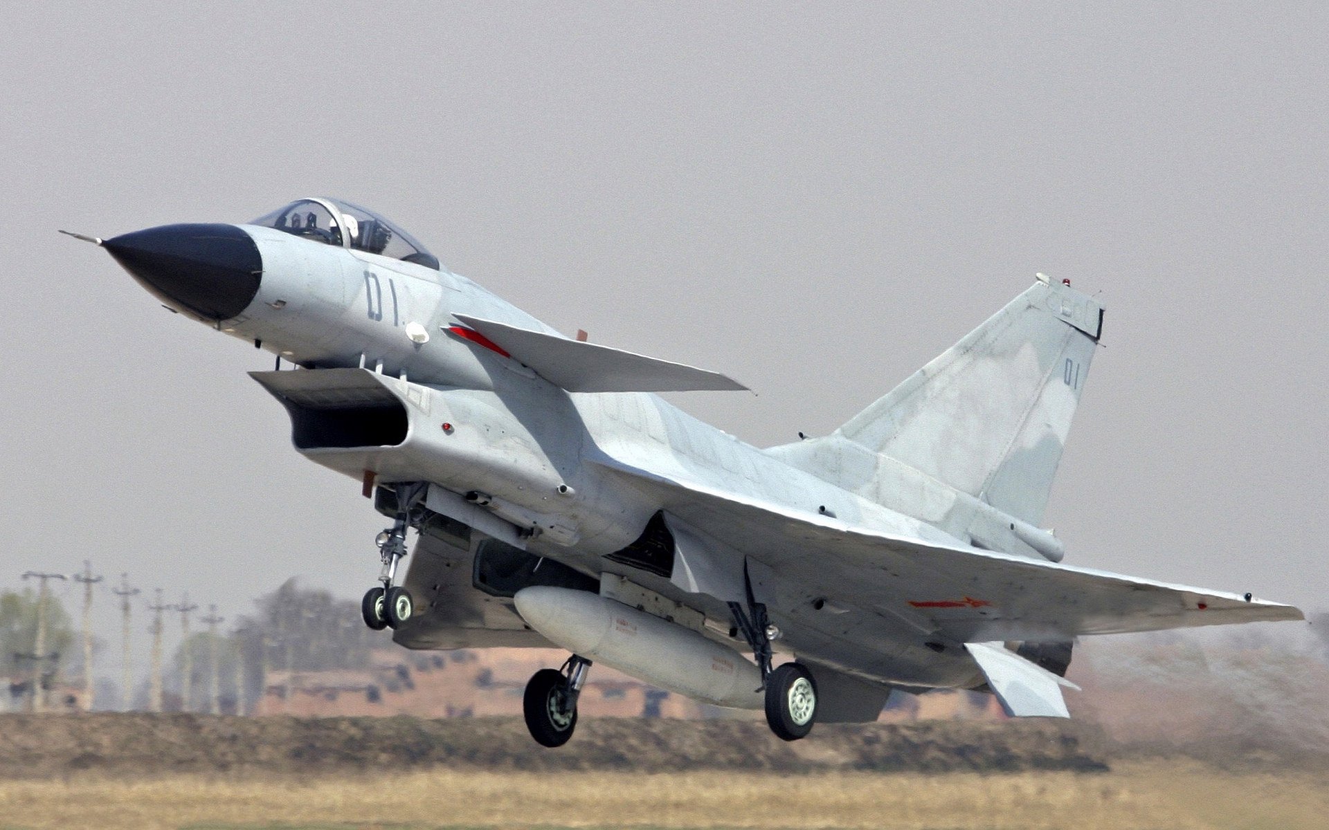 九游sports-中小学体育课安全教育体系建设与实践研究，中小学体育课程教学改革