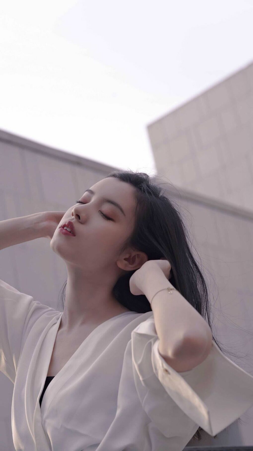 九游网页版入口-中超球队高位逼抢破绽对比，中超b组形势