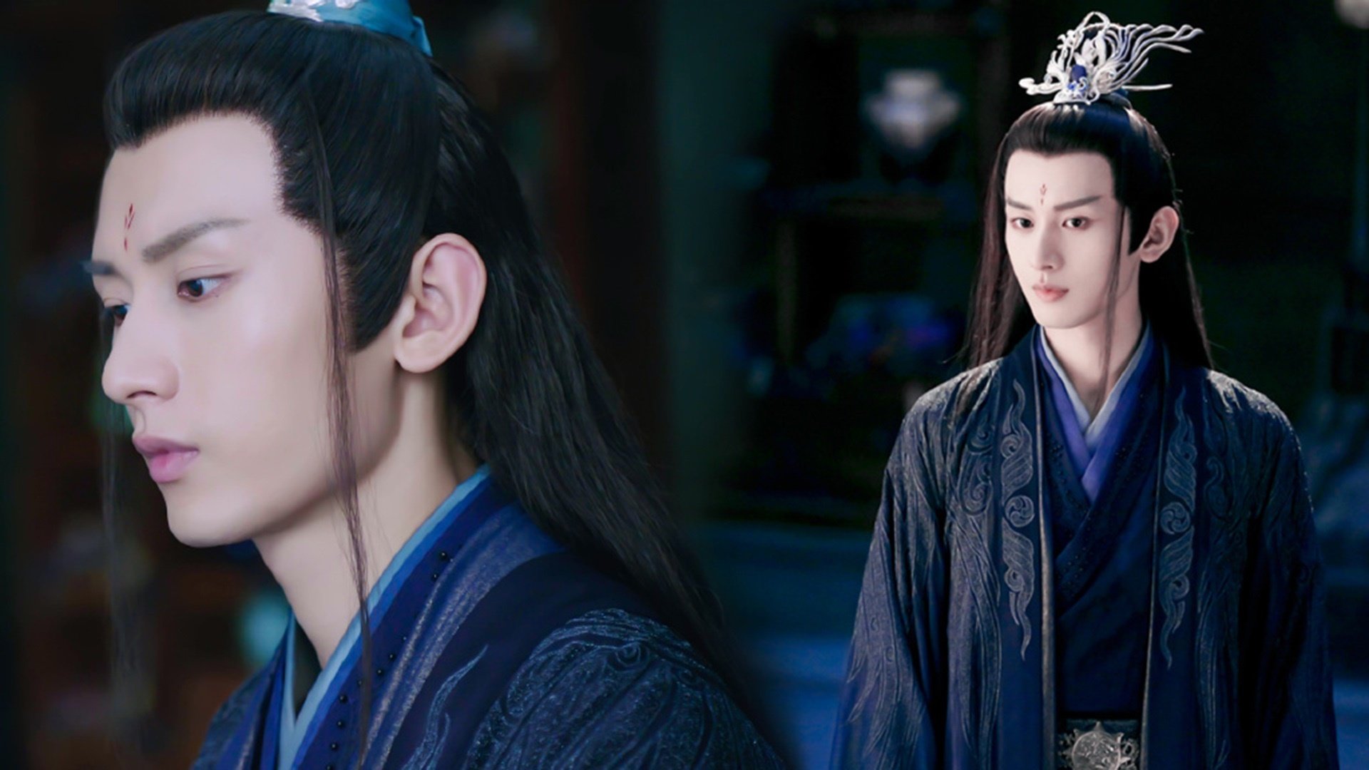 -体育产业国际合作案例，体育产业案例的分析