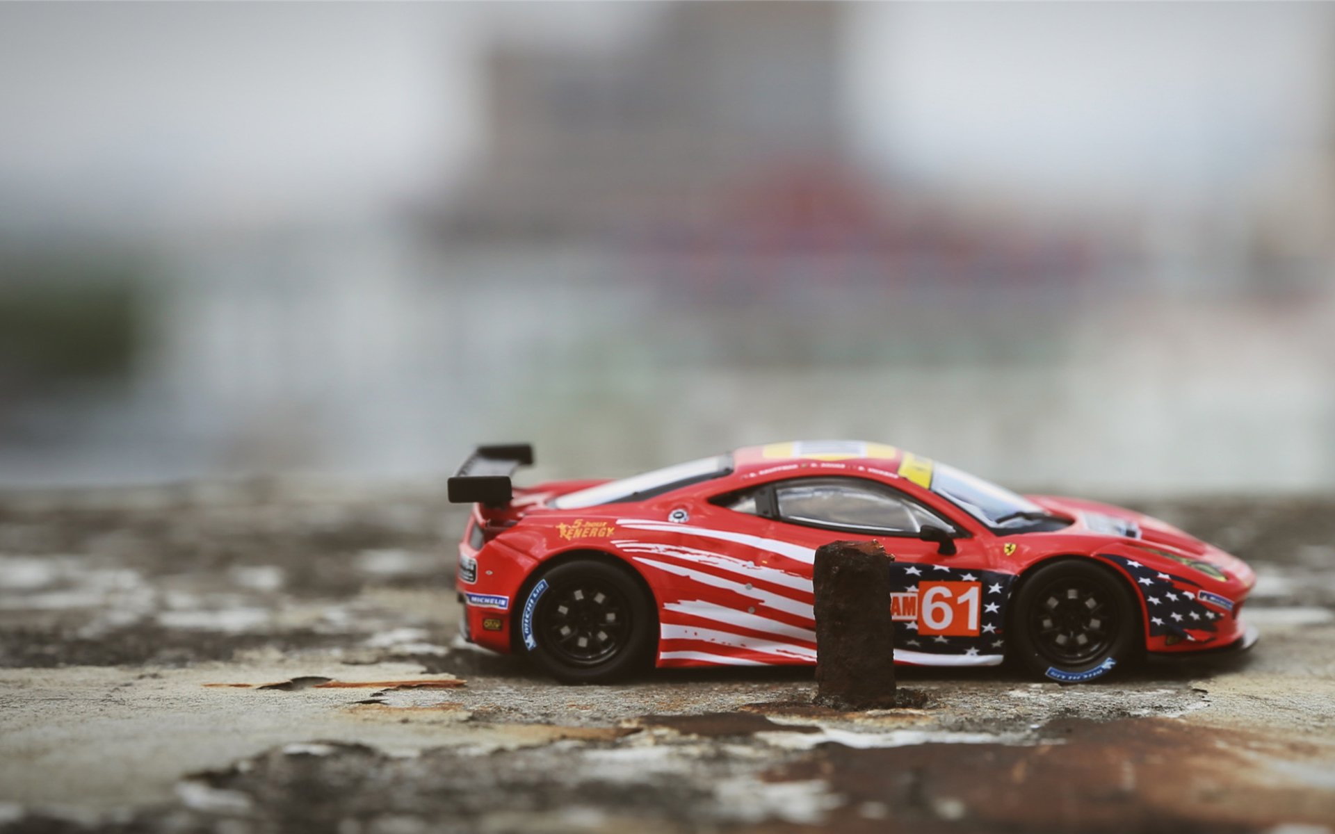 体育产业国际合作案例,体育产业案例的分析