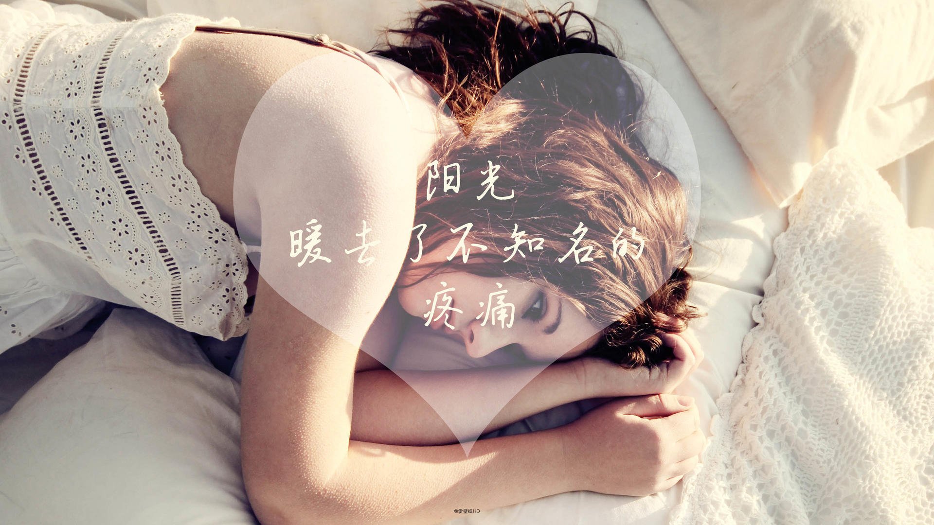 冬季项目后备人才储备机制研究,冬季项目后备人才培养中长期发展规划