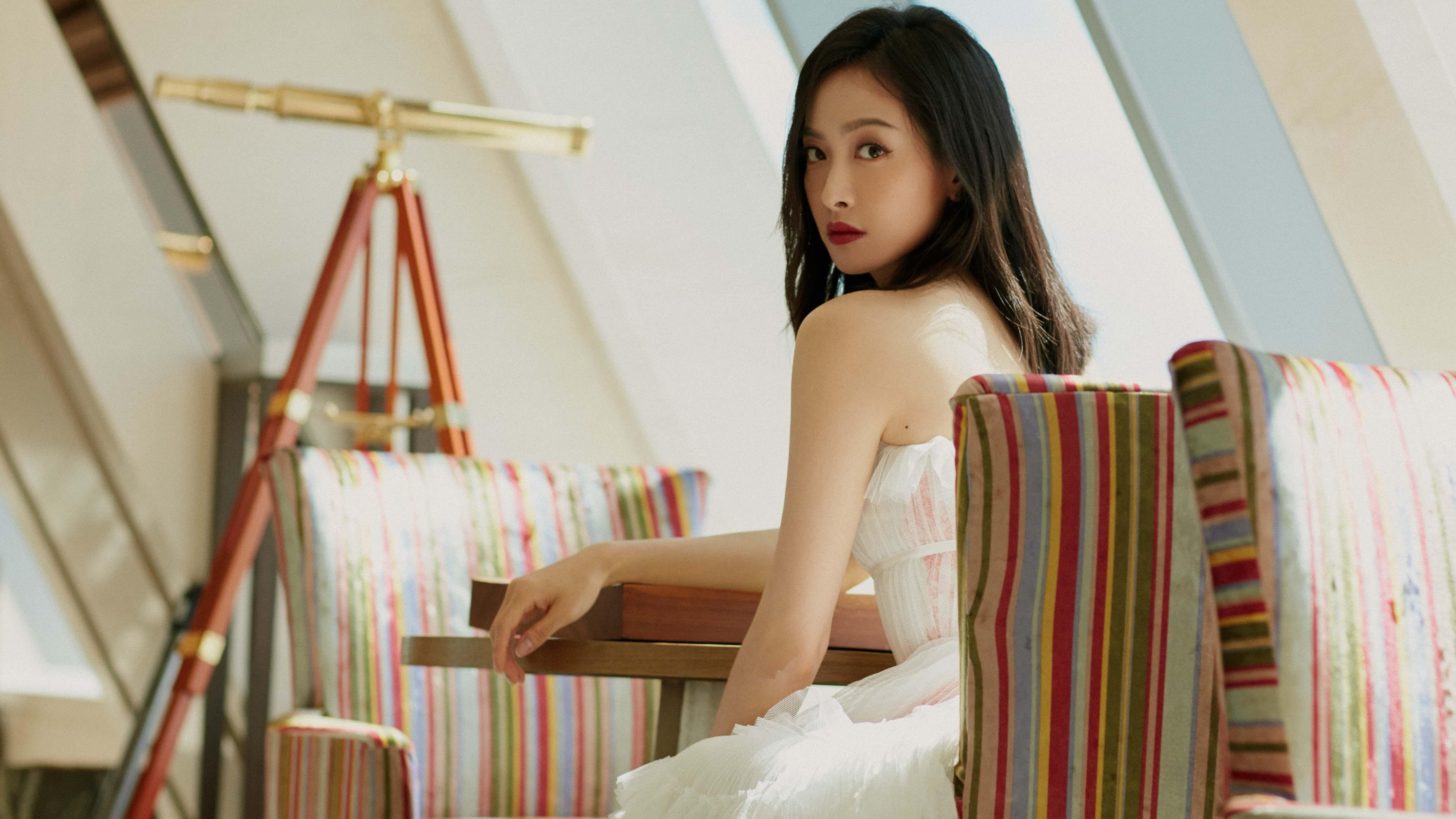 国足进攻节奏突然加速成功率评估,国足比赛规律