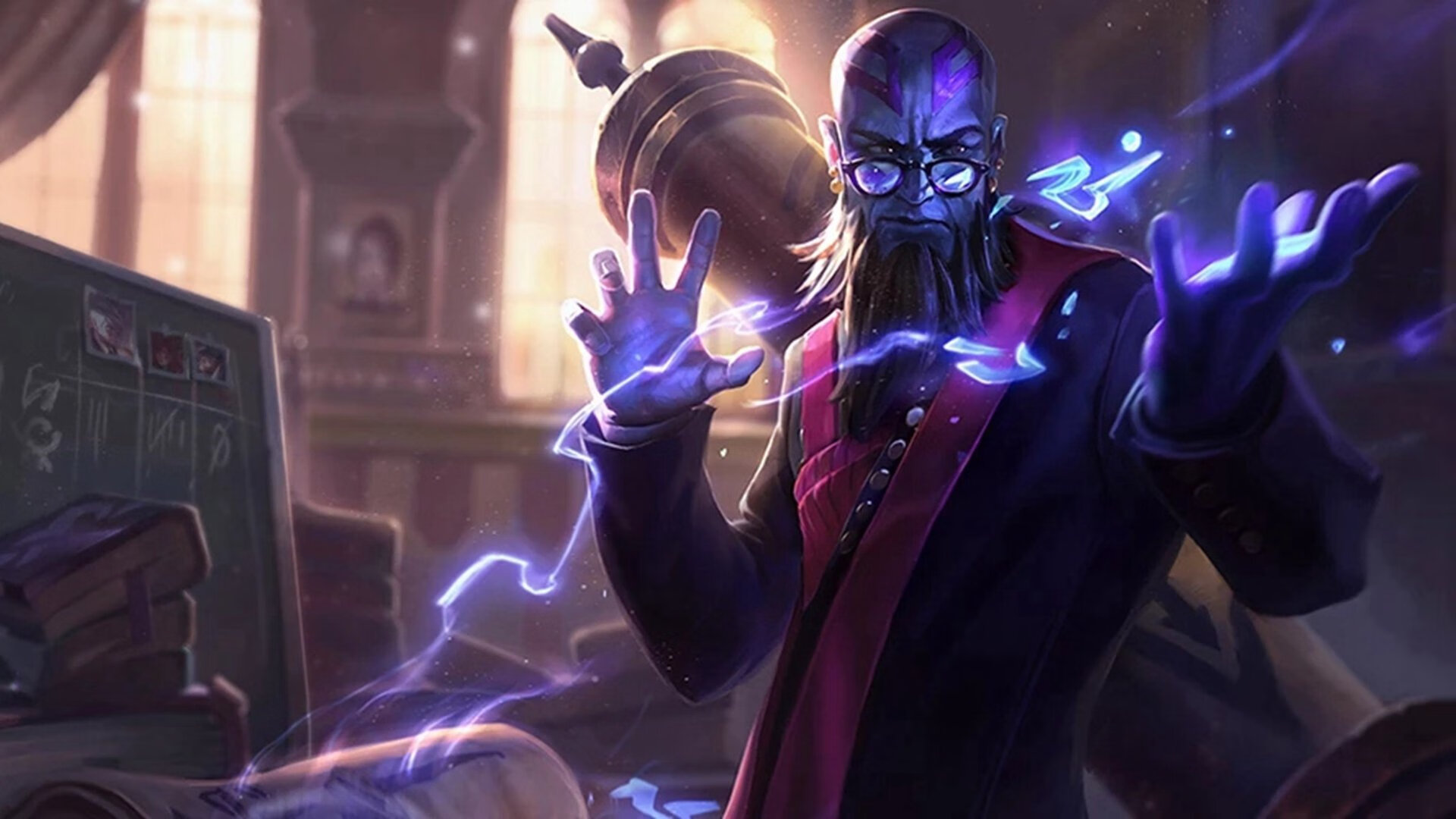 国足进攻节奏突然加速成功率评估,国足比赛规律