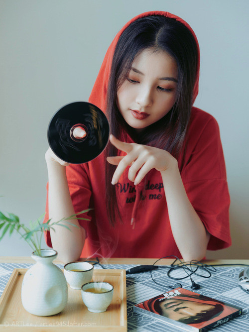 意甲VAR系统语义分析模型提升判罚效率,意甲var使用规则