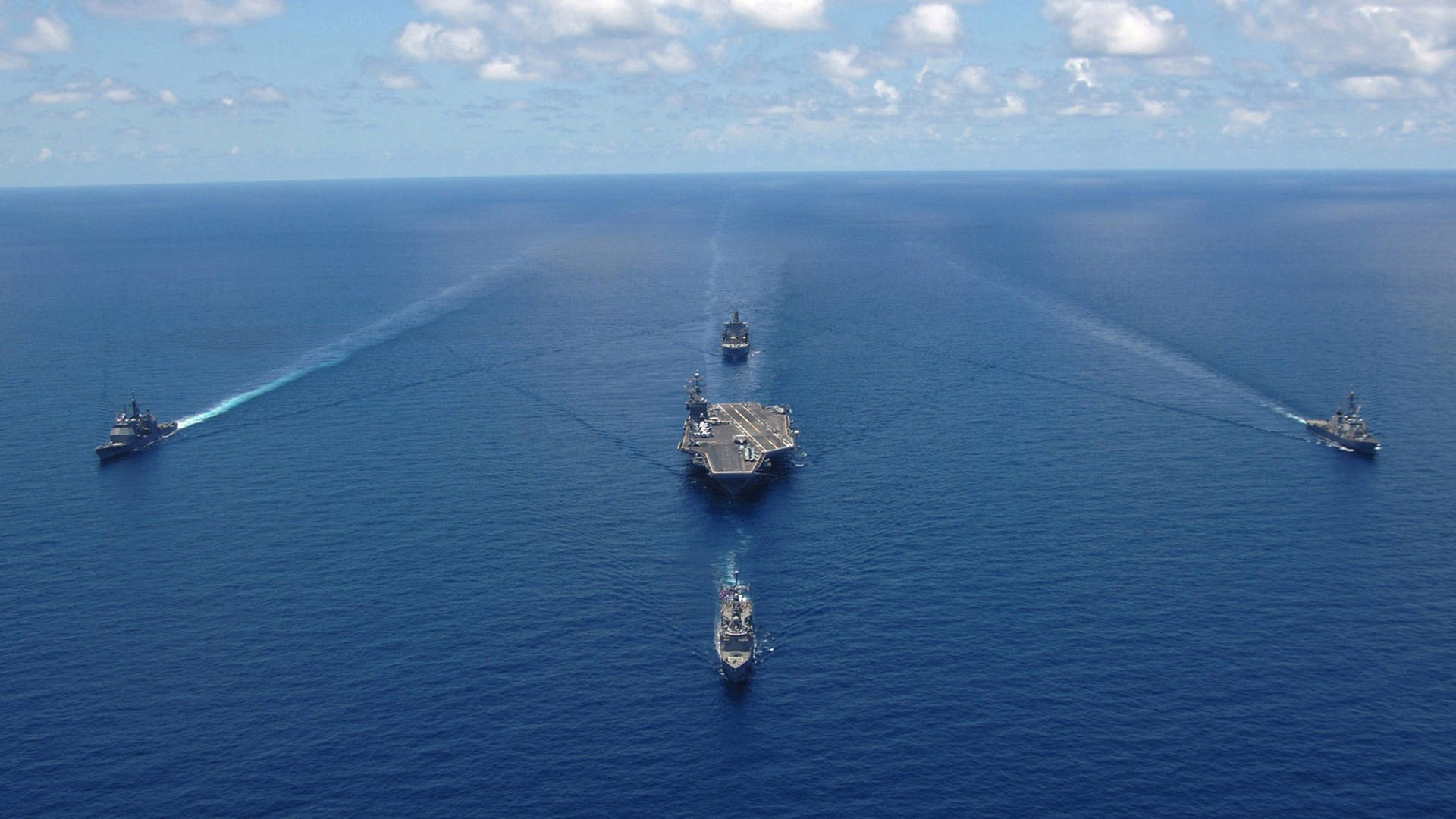 新闻中心举办行业交流论坛,行业论坛发言稿