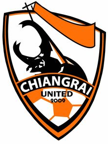 九游官网主页-未来之战：哪支球队最有可能打破“霸主”格局？