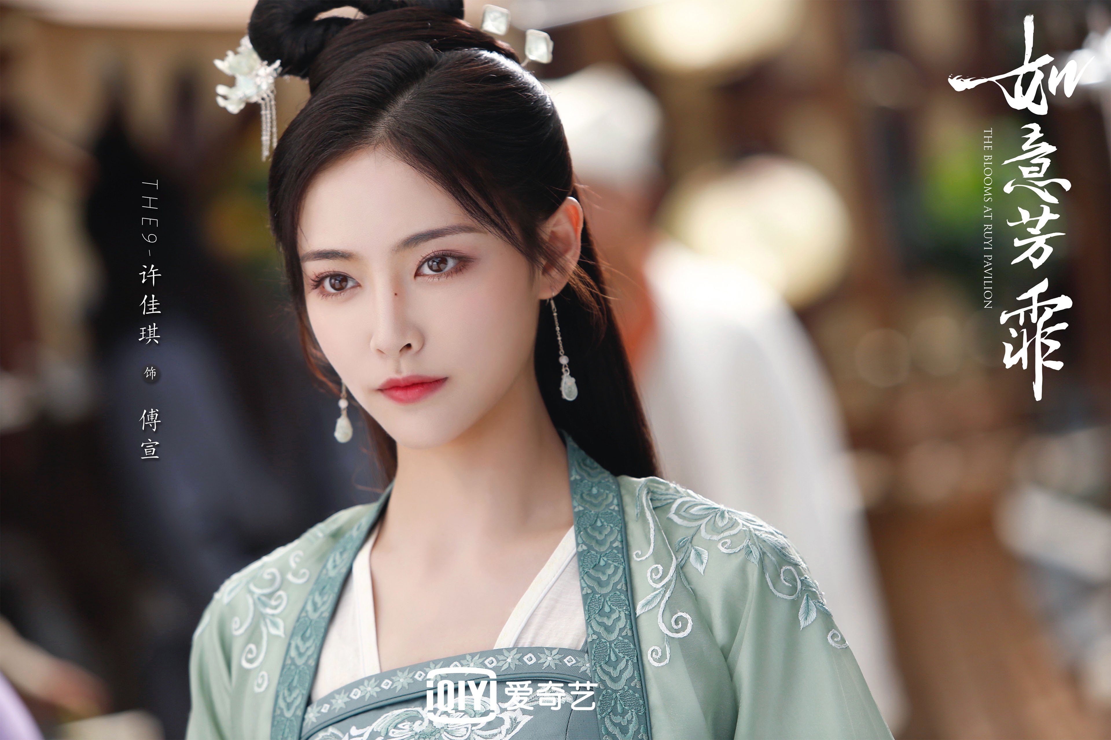 法甲球队VAR判罚语义处理系统的优化策略探讨,足球var裁判有几个