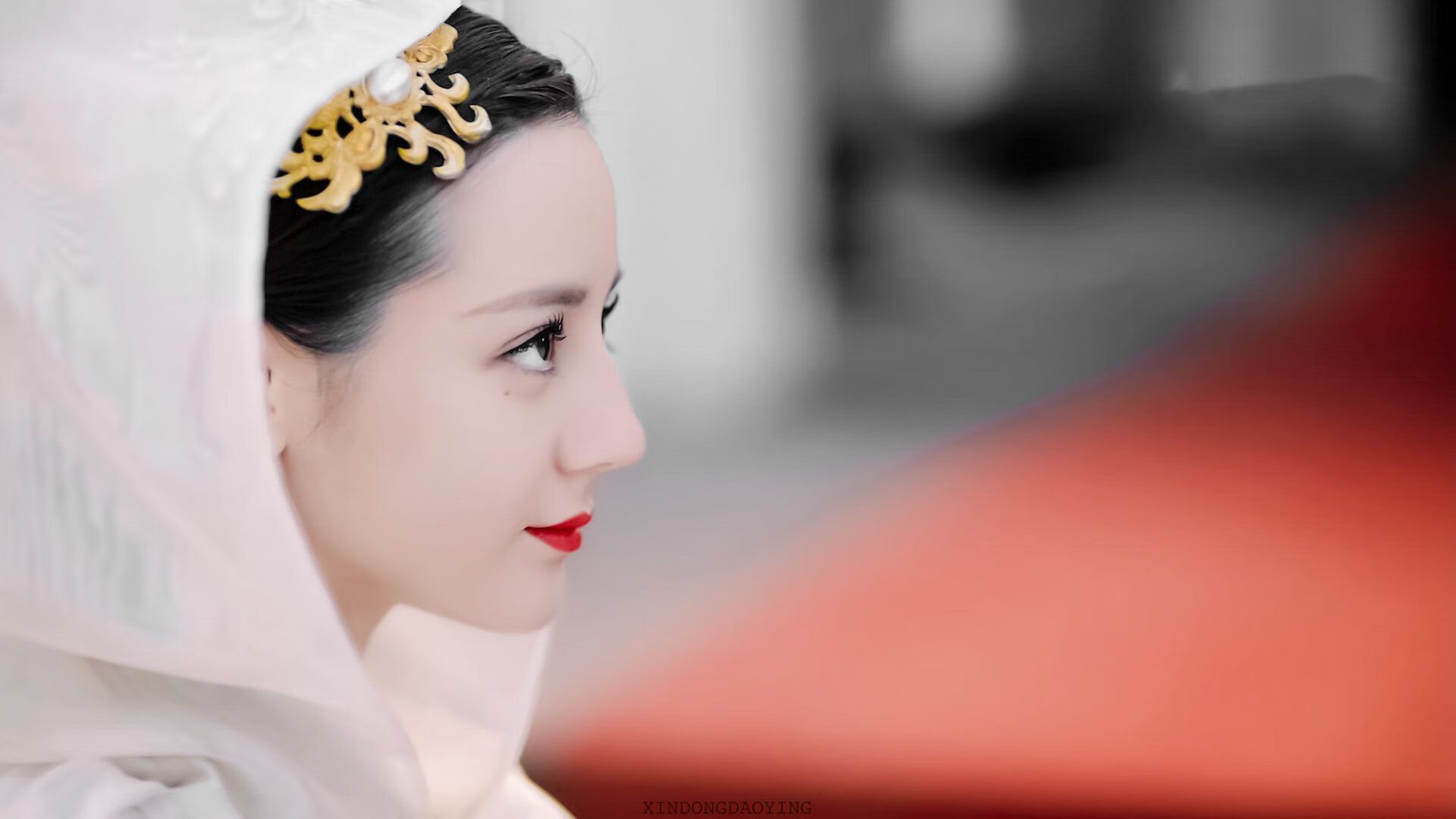 九游娱乐官网 (JIUYOU)-法甲青训心理训练促进压力下技术动作学习的研究，法甲青训最好的球队