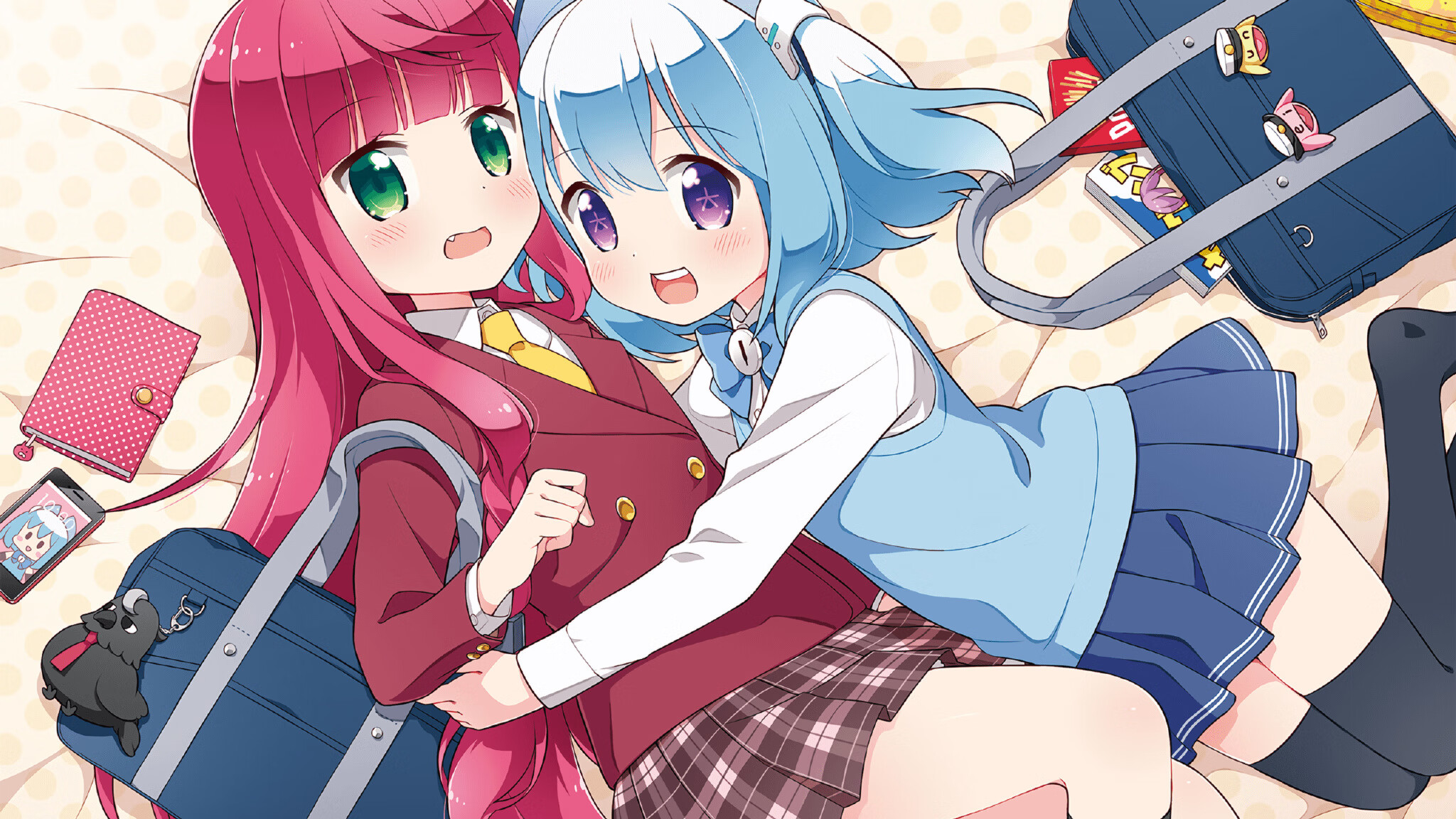 法甲青训心理训练促进压力下技术动作学习的研究,法甲青训最好的球队