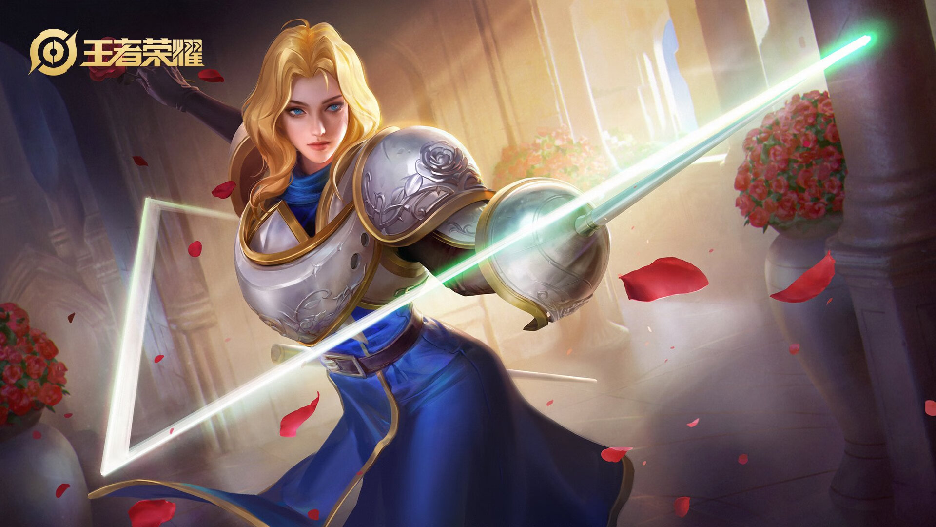 英超外援青训融合模式对年轻球员成长的助力,英超青训最好的球队