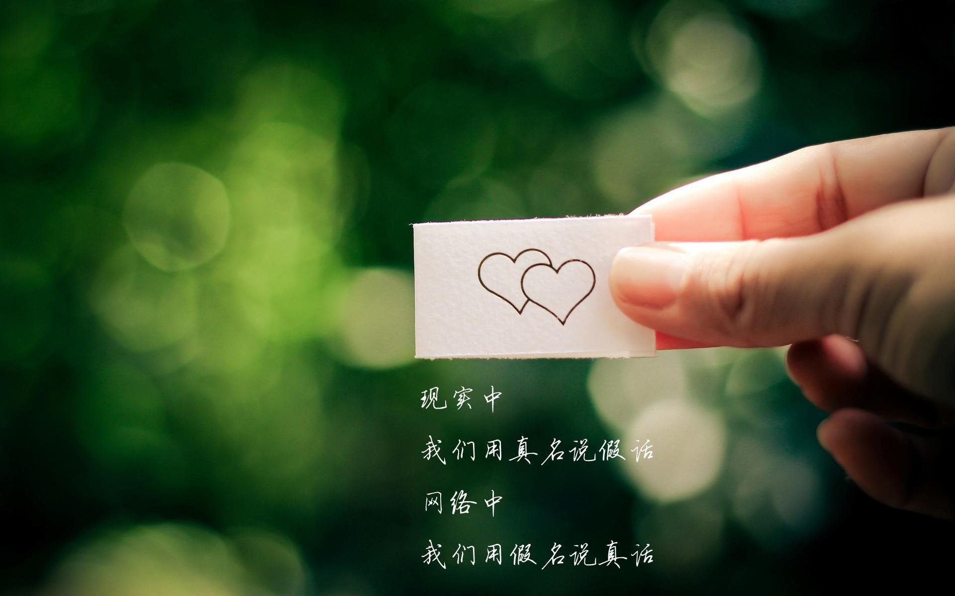 英超外援青训融合模式对年轻球员成长的助力,英超青训最好的球队