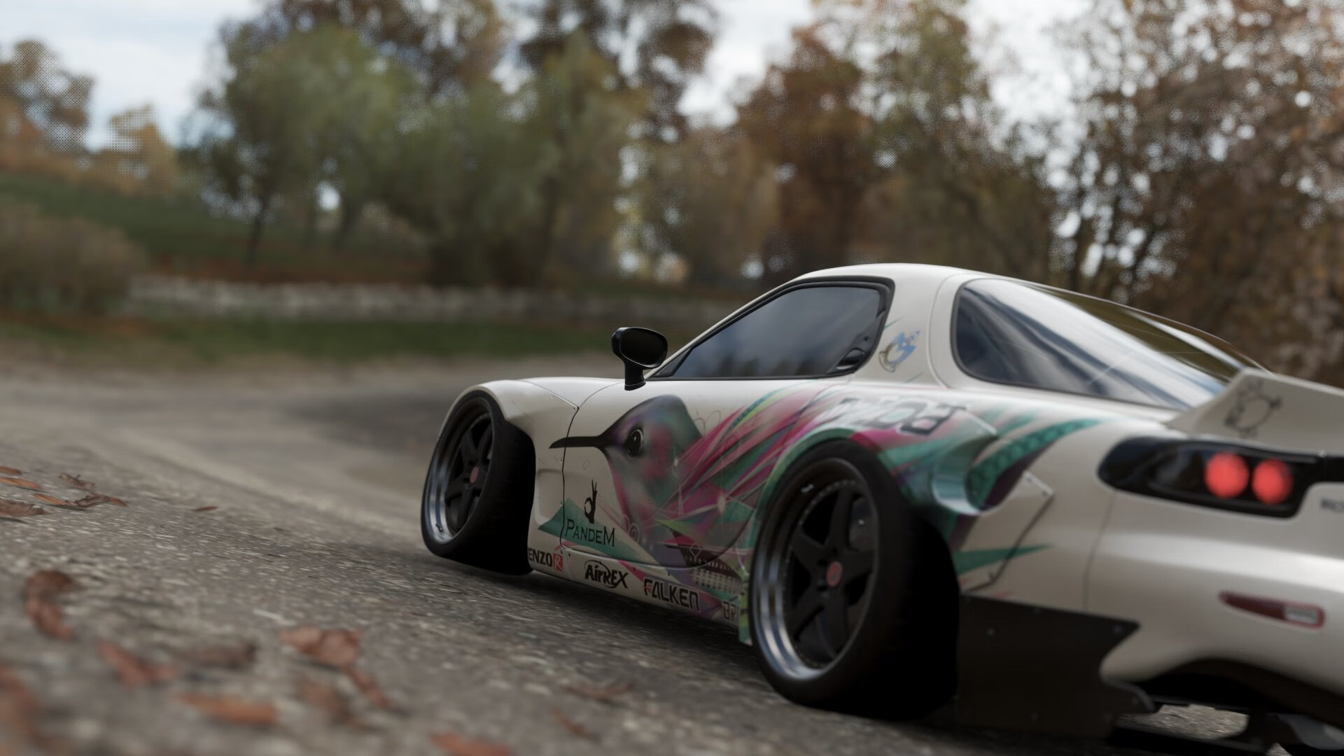 -西甲球队使用多模态传感器分析球员疲劳信号准确性