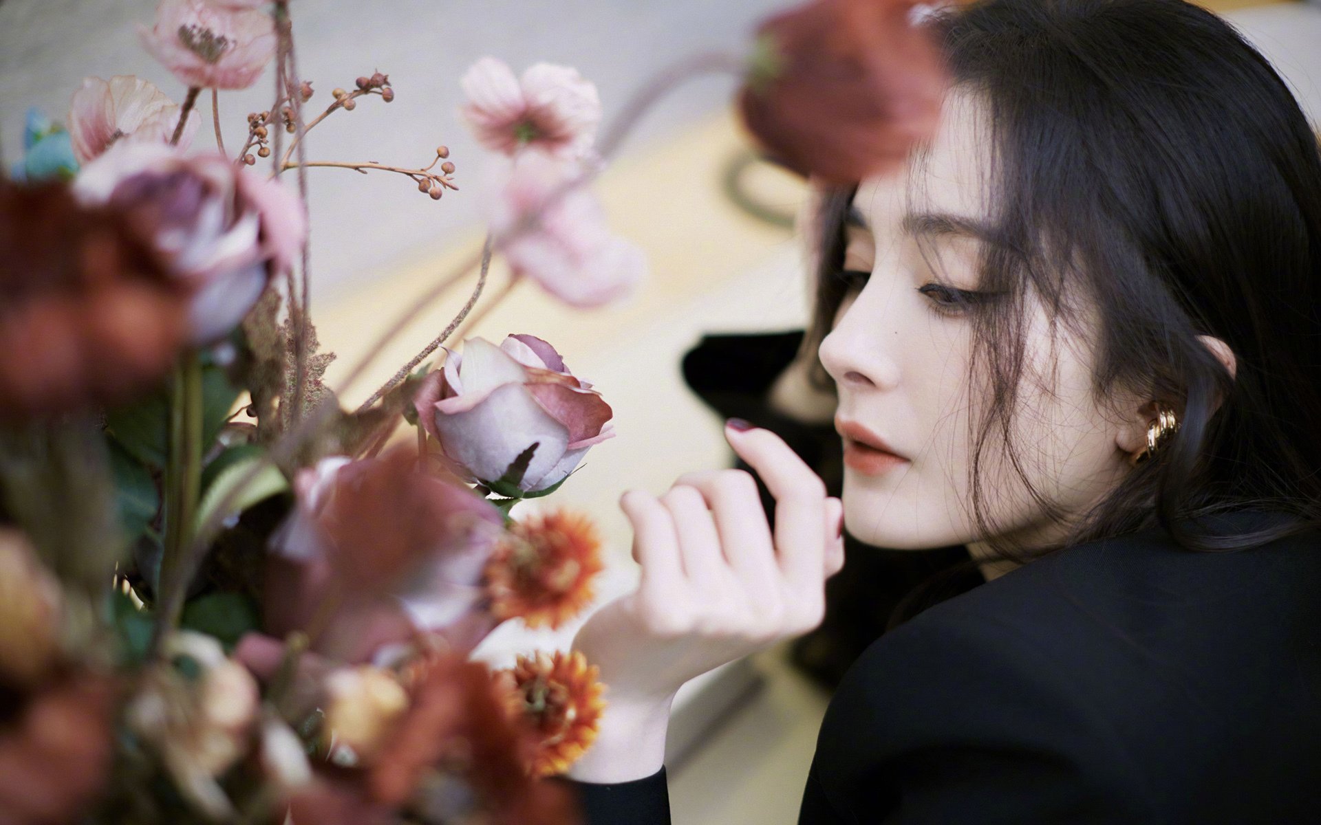 CBA联盟推进裁判员透明考核制度,cba裁判全明星