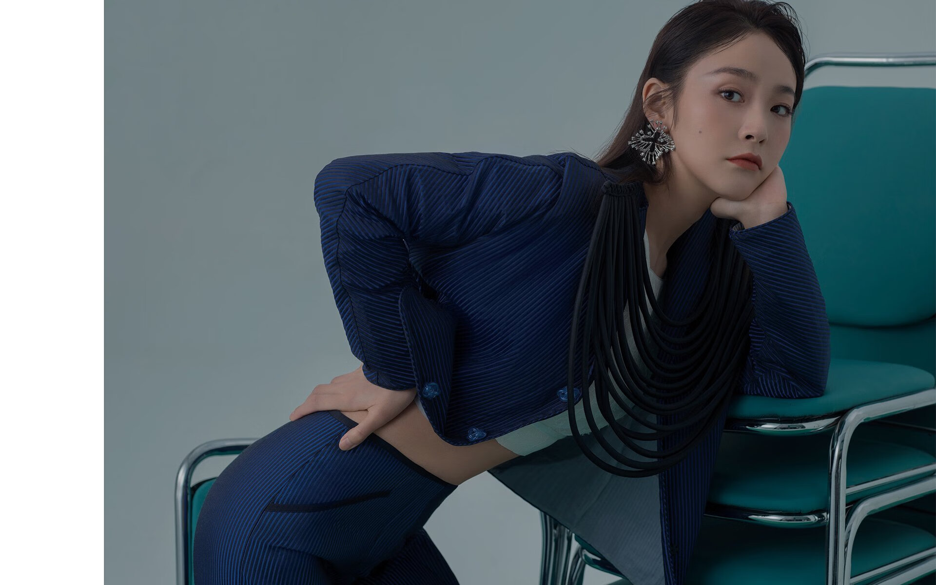 CBA联盟推进裁判员透明考核制度,cba裁判全明星