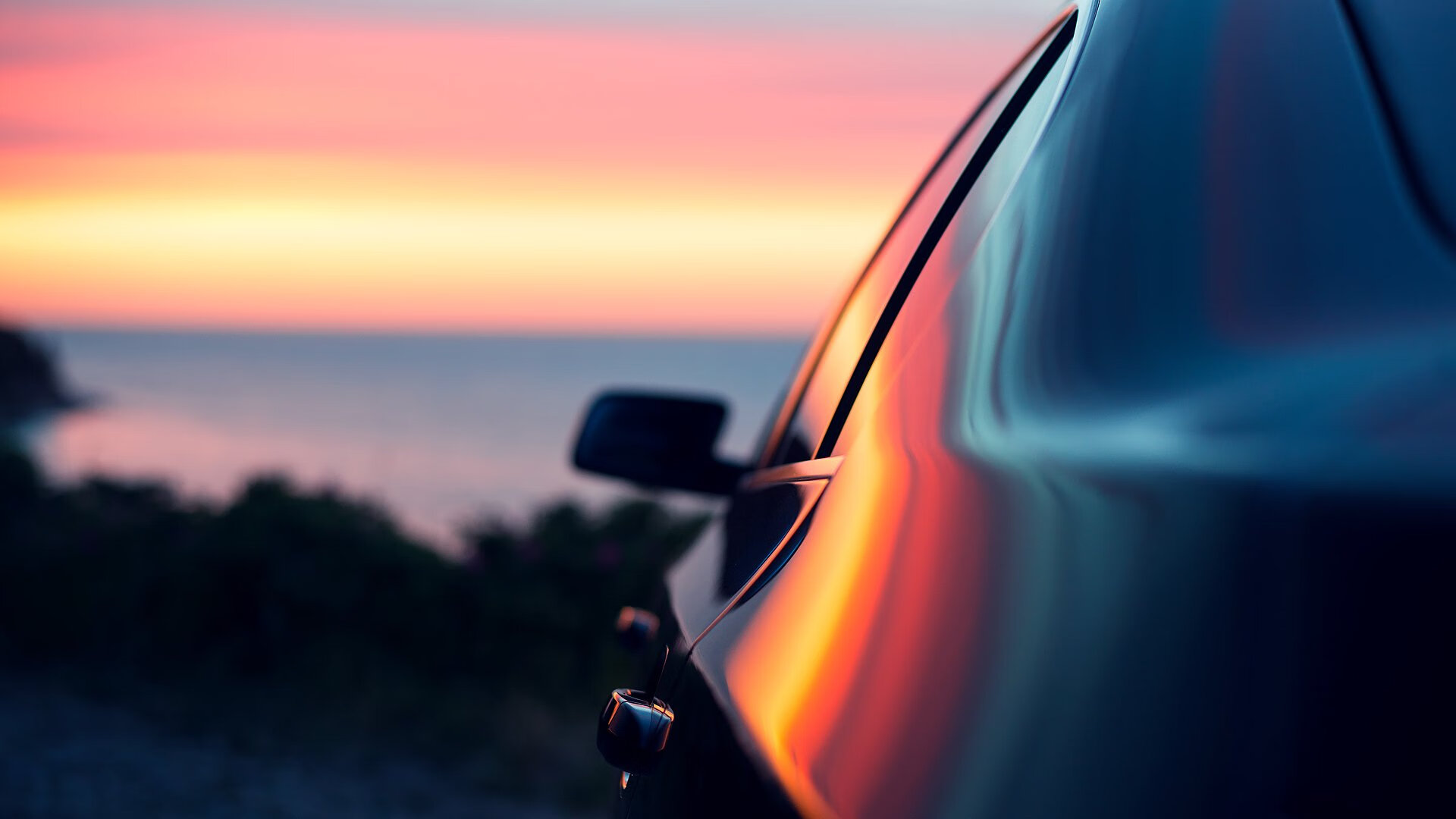 Chinese Taipei团队乒乓球战术:快速反应与精准布局,乒乓台北