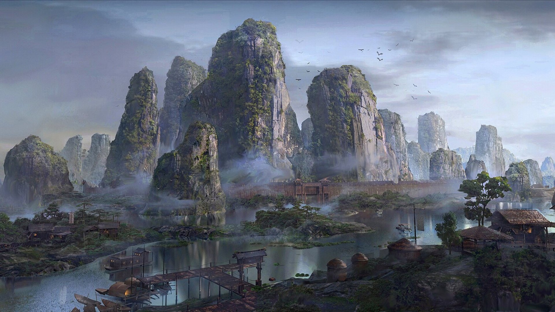 九游登录入口-Palmer成长之路备受外界期待