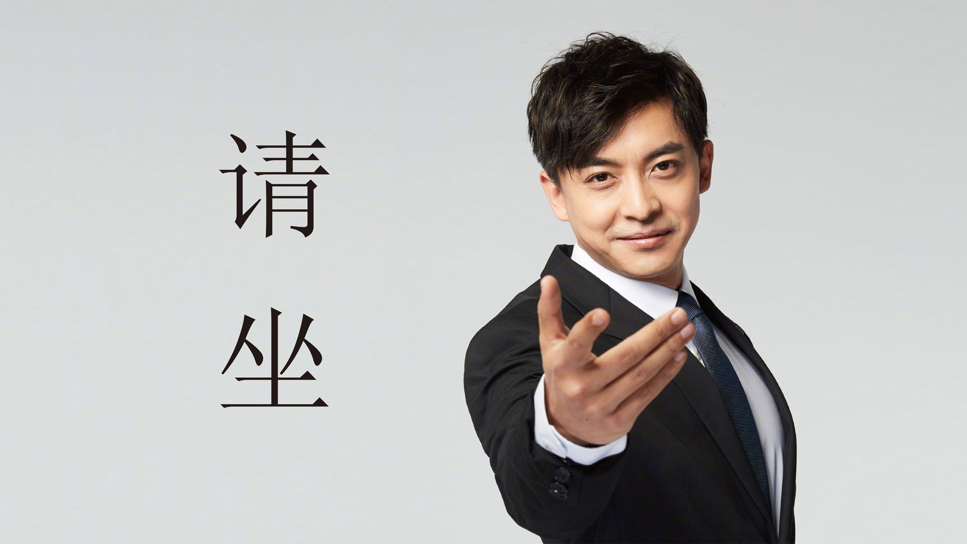 “2025世界运动会:简阳文体中心篮球赛成为亮点赛事”