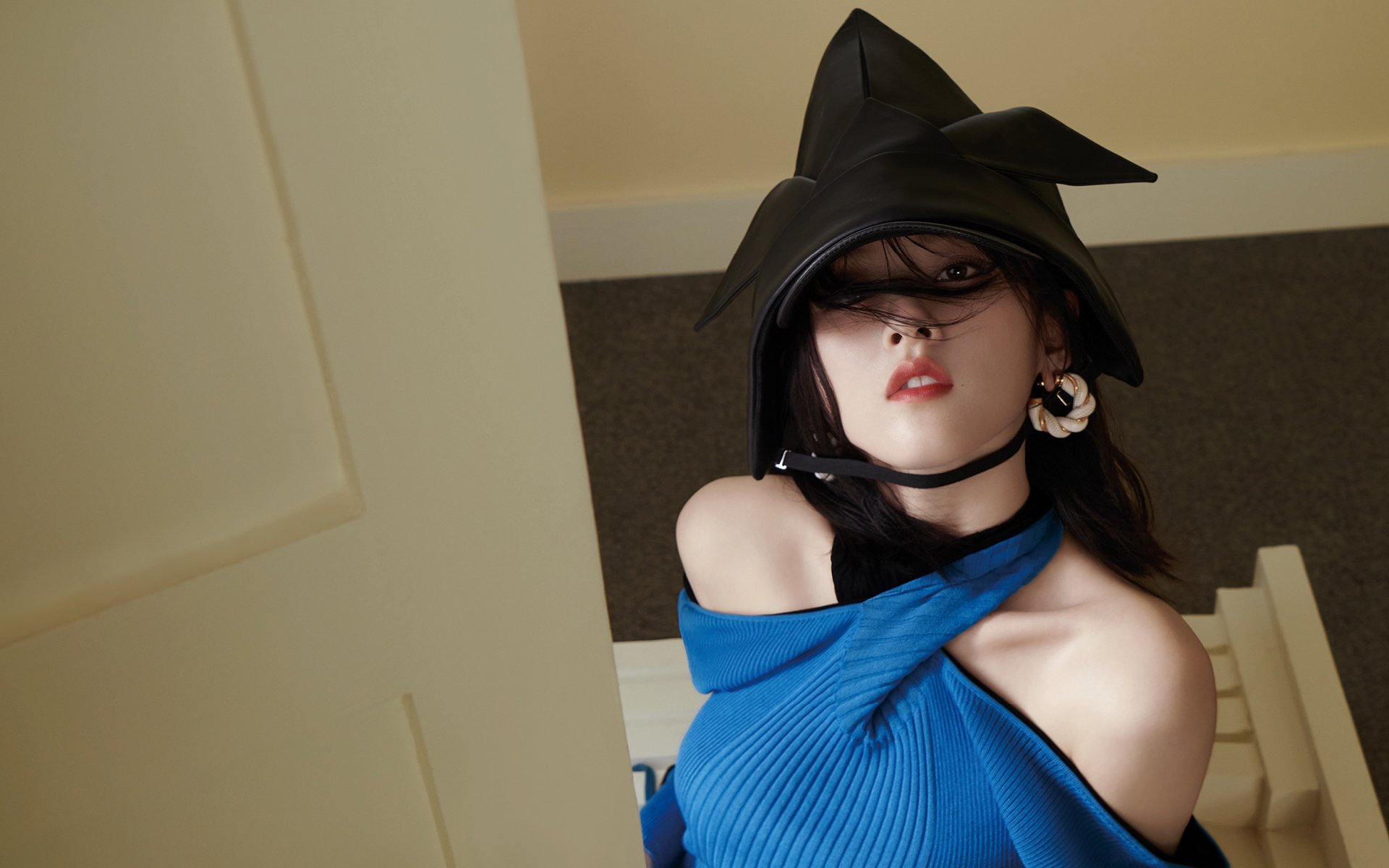 “2025世界运动会:简阳文体中心篮球赛成为亮点赛事”