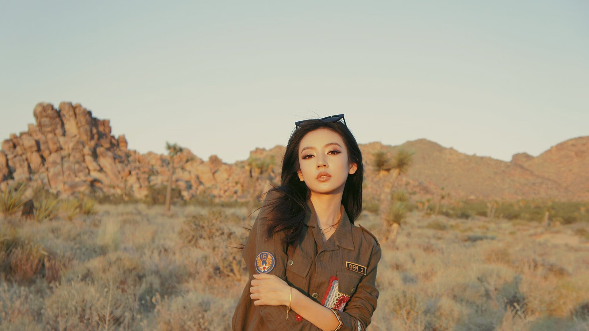 中国女篮打出整体篮球展现团队实力,中国女篮队员都是谁