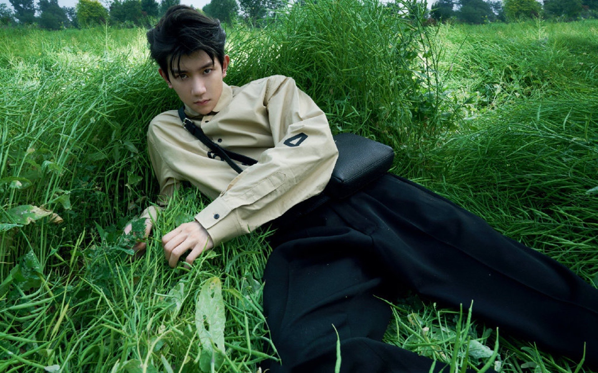 中国女足迎战世界杯预选赛 跌宕剧情引热议,中国女足世预赛战绩