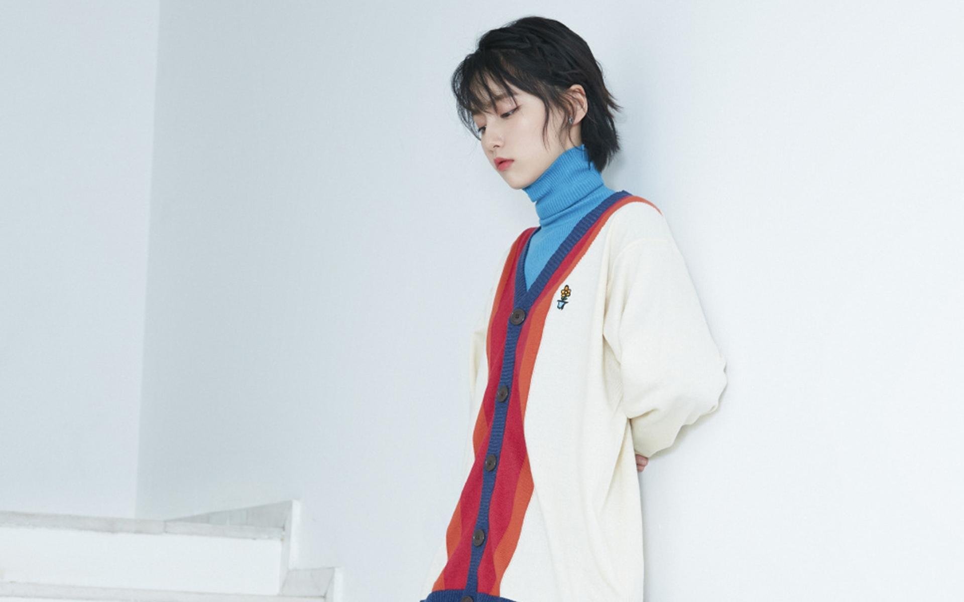 九游（jiuyou.com）游戏-中国选手包揽亚洲击剑锦标赛女子花剑前三，击剑全国冠军女