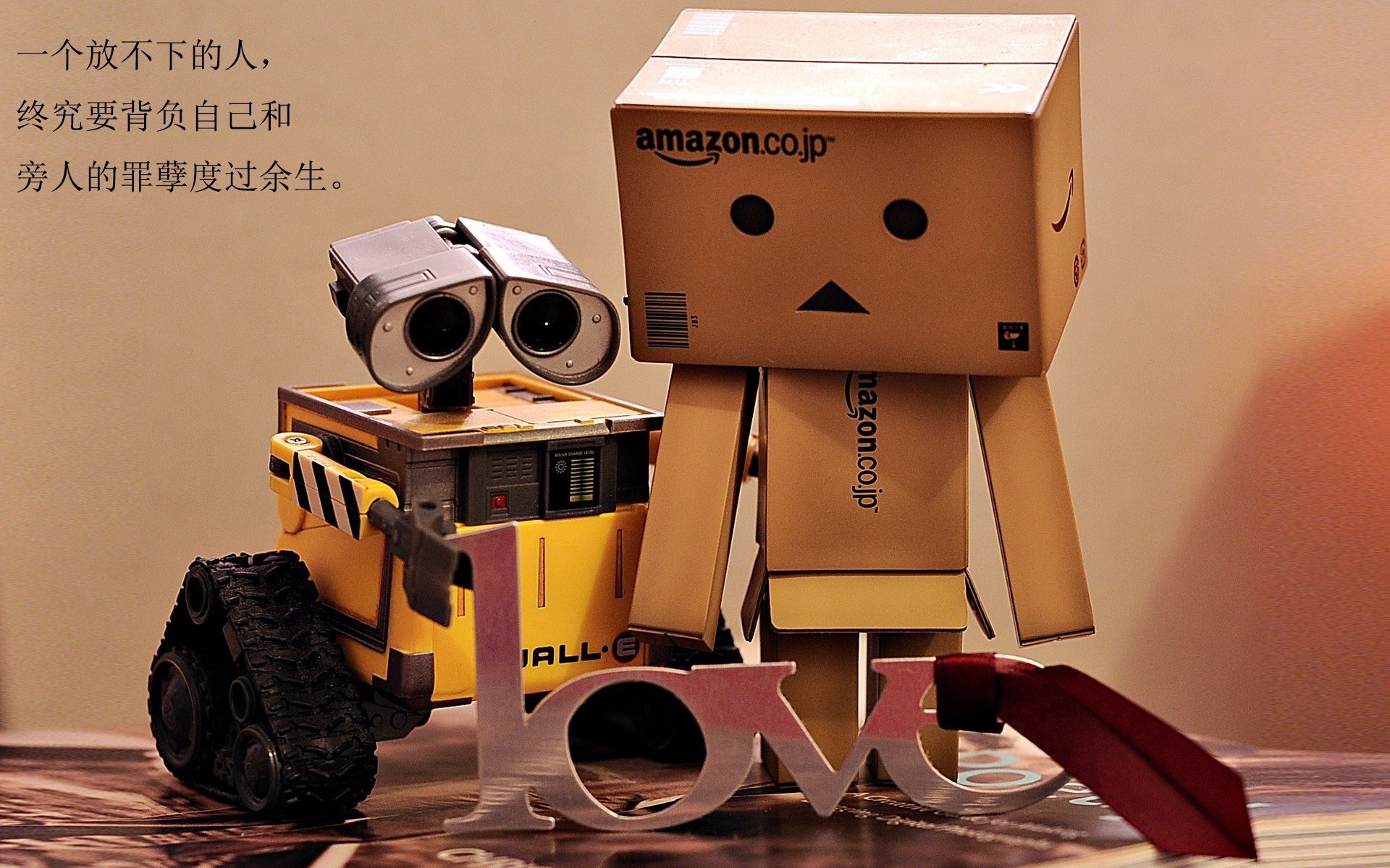 中超联赛中国女足战平 技术水平持续稳定,中超球队女足