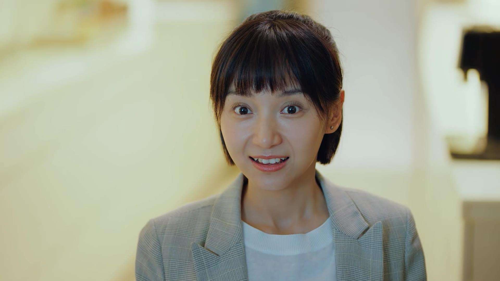 中超联赛中国女足战平 技术水平持续稳定,中超球队女足