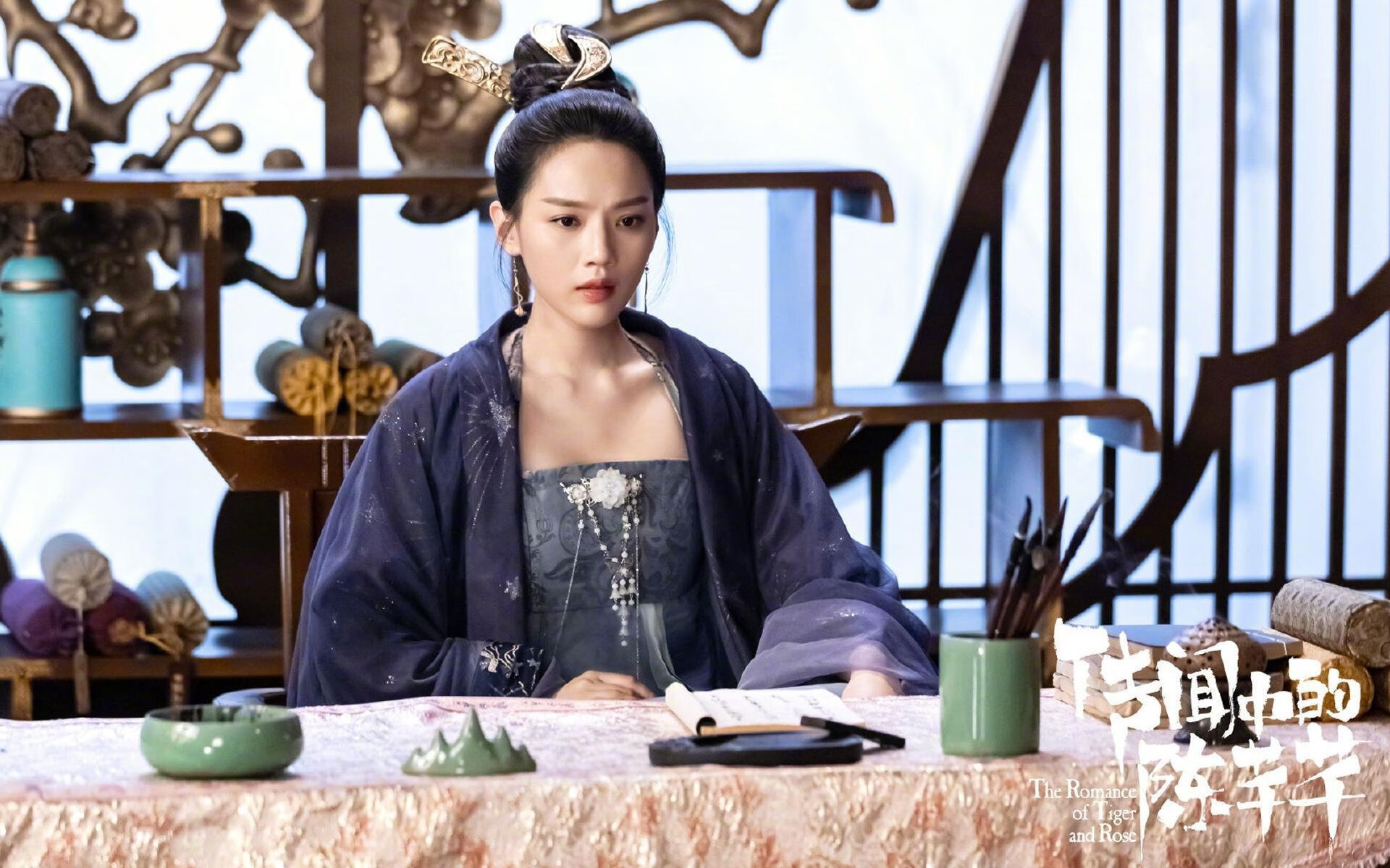 二线逼抢提供多重进攻出口,二线原则