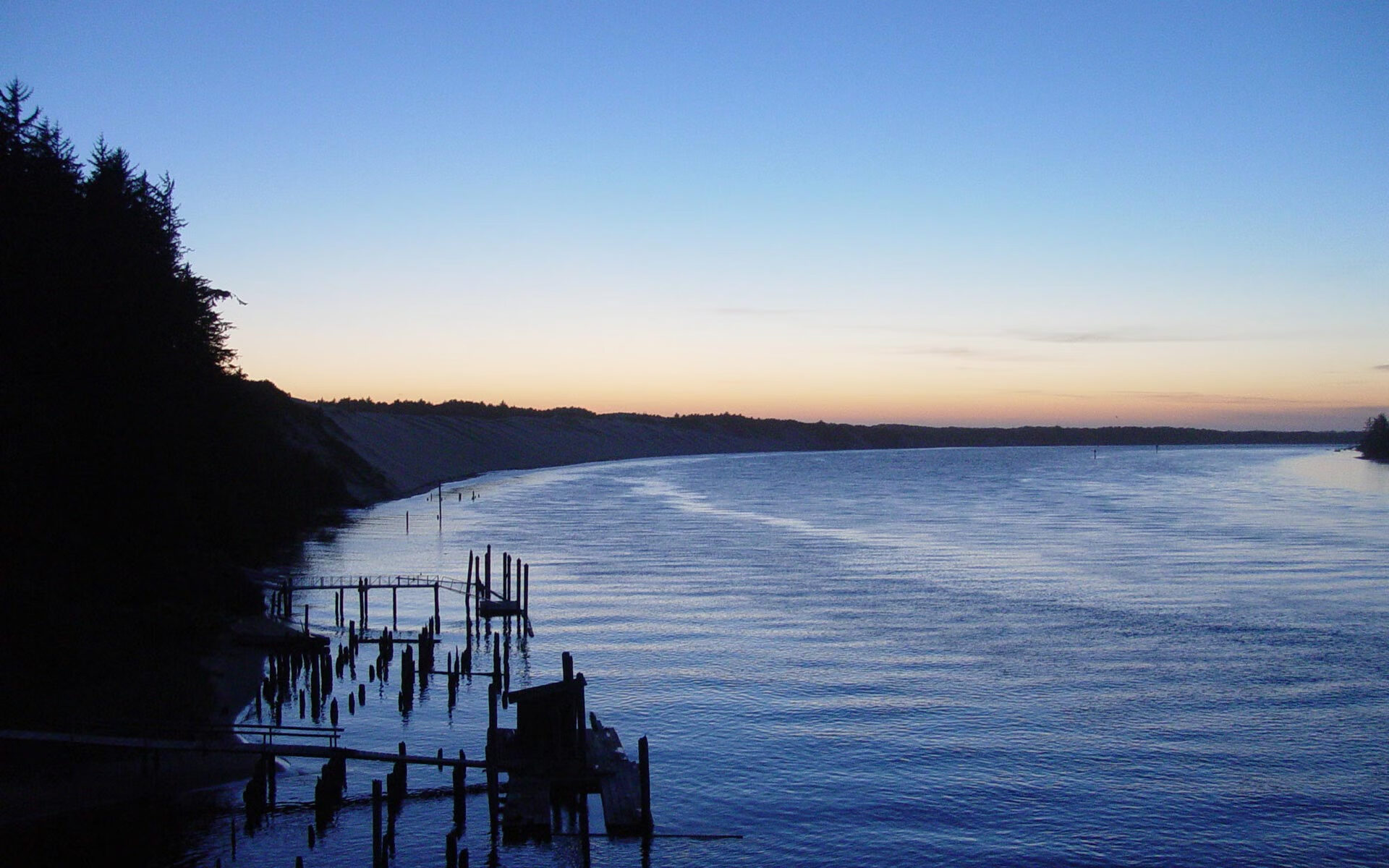 五大联赛无人问津球员如何靠机会重获关注,五大联赛的球星