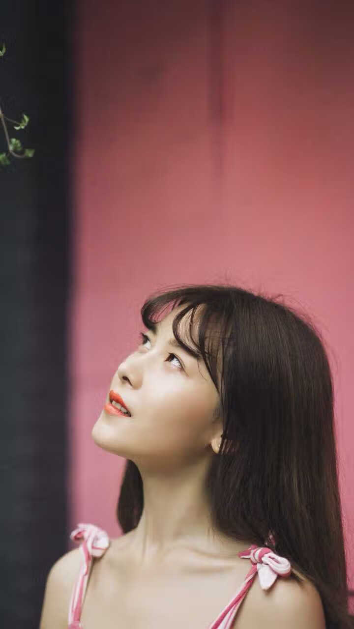 体育新闻中心上线体育赛事舆情监控与预警系统,体育赛事媒体运行服务