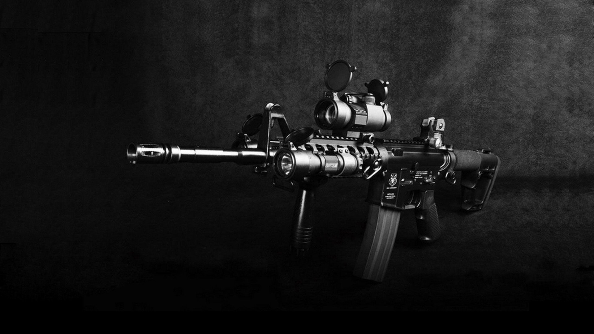 JIU YOU GAME-体育新闻中心推动基层体育数字内容发展计划，体育 数字化