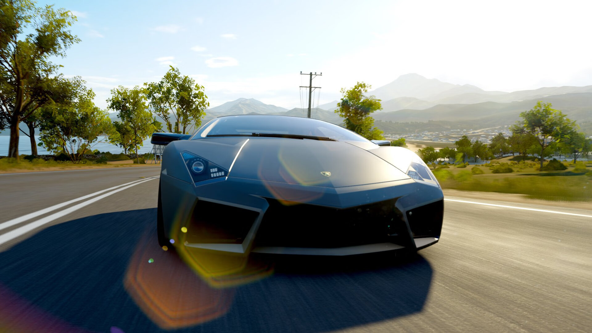 冰球训练班设置新手快速适应课程体系,冰球训练营策划方案