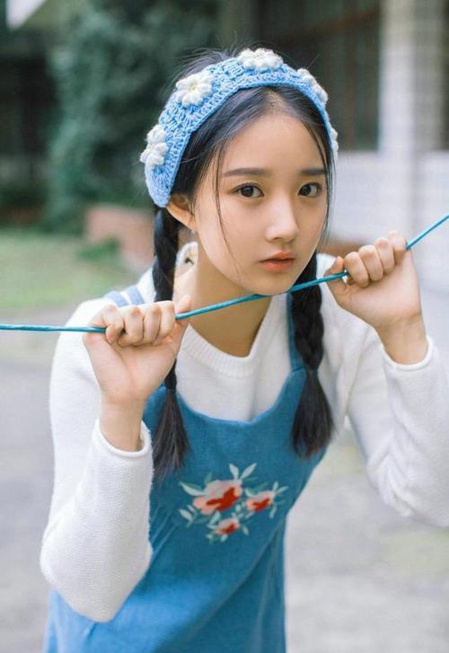 九游网页版官网-切尔西锋线调整增强禁区威胁，切尔西强在哪