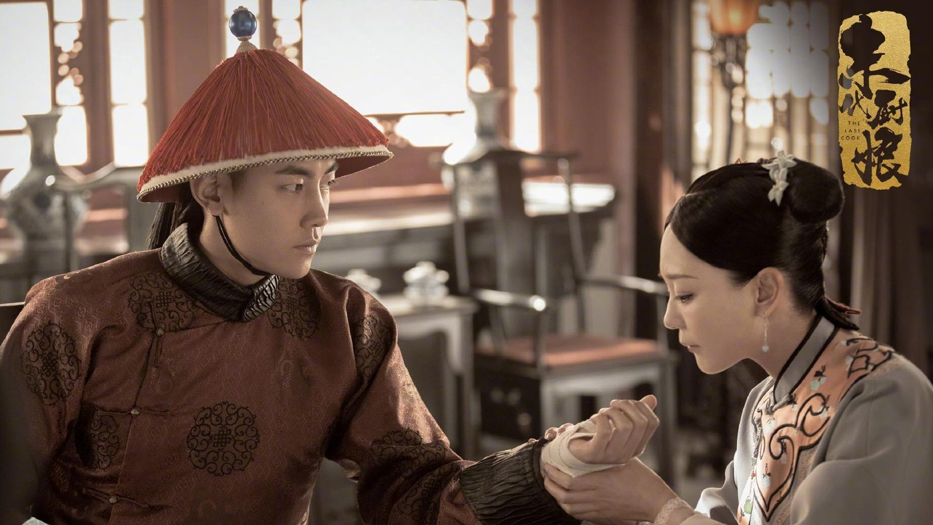 印度乒乓队未来发展：提升整体素质，争取更多国际荣誉，印度乒乓球运动员阿昌塔