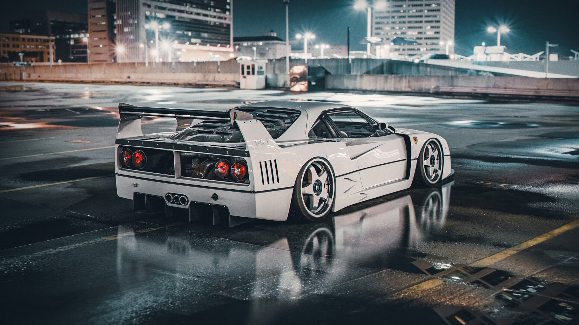 国家队夺冠国际热身赛 战术解读引热议,中国国家队热身赛直播