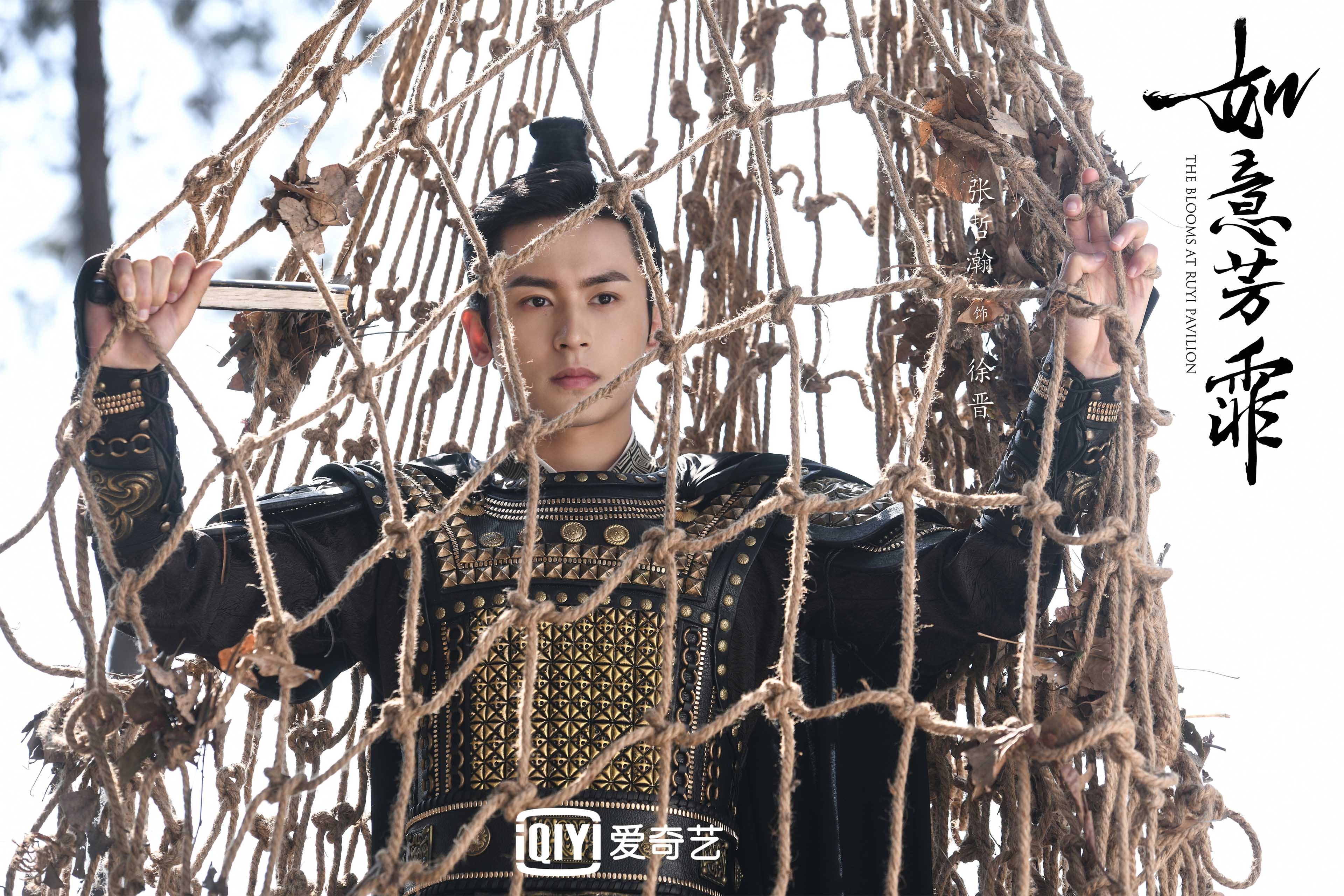 国家队夺冠国际热身赛 战术解读引热议,中国国家队热身赛直播