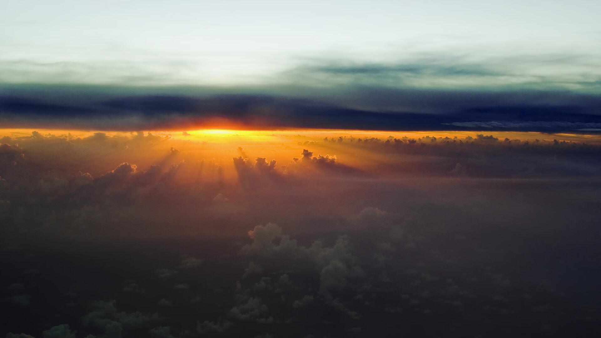 国家队阵容稳定性不足影响战术执行,国家队阵容稳定性不足影响战术执行吗