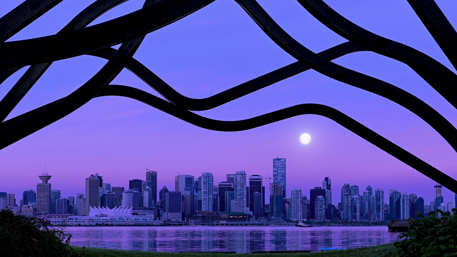 国家队阵容稳定性不足影响战术执行,国家队阵容稳定性不足影响战术执行吗