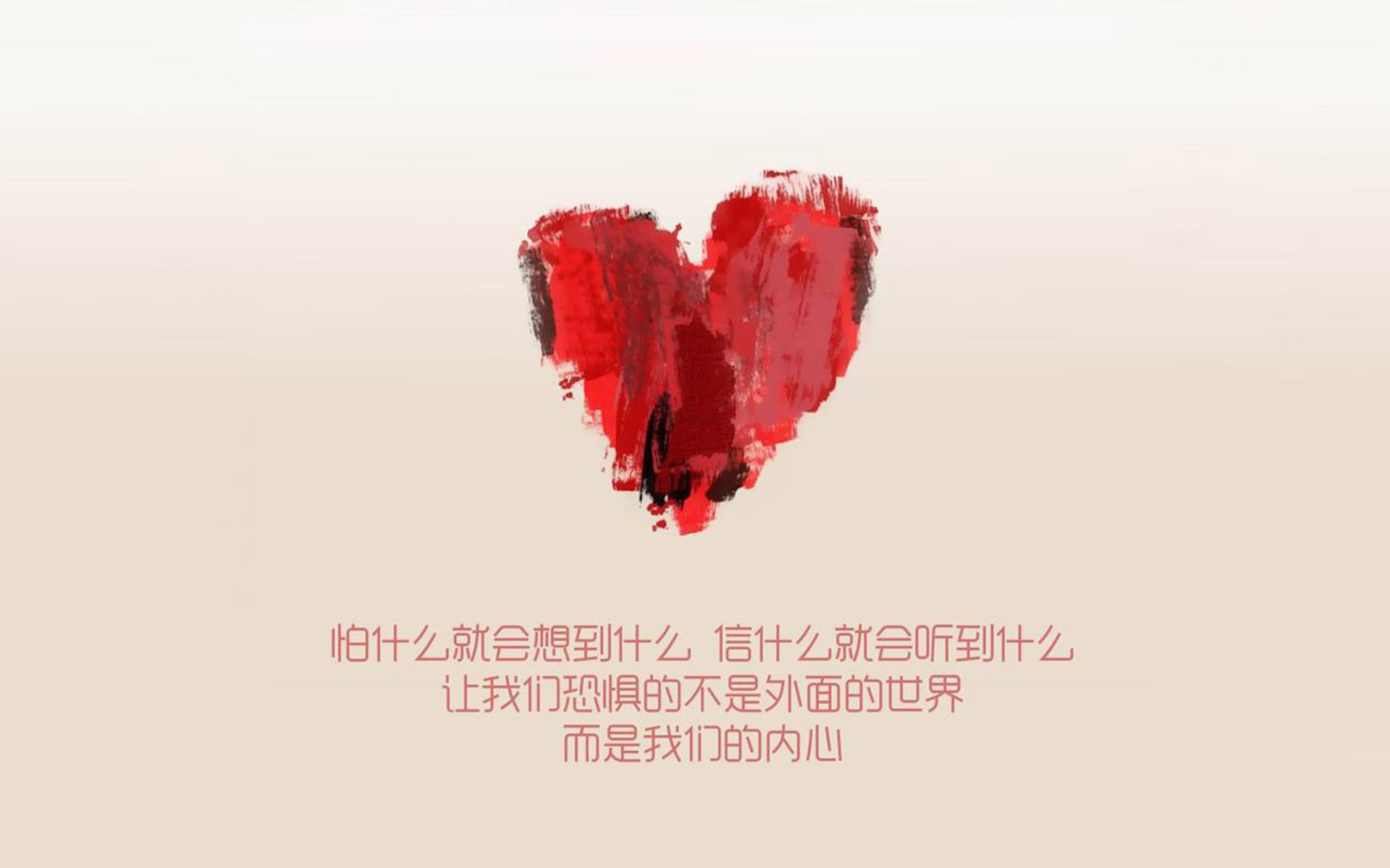 九游网页版官网-图卢兹高位压迫构建稳固防线结构，图卢兹地理位置