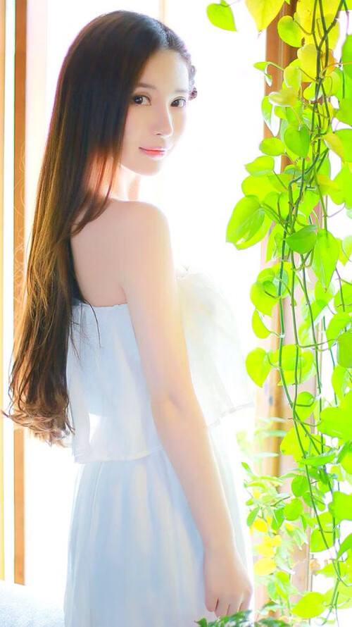 图卢兹高位压迫构建稳固防线结构，图卢兹地理位置