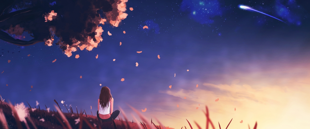 JIU YOU GAME-埃弗顿引入新援激发前场创造力，埃弗顿引入新援激发前场创造力了吗